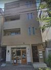 Hale Luanaの間取り画像