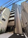 ARKMARK浅草の間取り画像