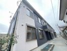 オリーヴァ OLIVAの間取り画像