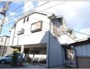元田ハイツの間取り画像