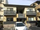 クレール新見の間取り画像