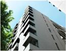 ニュー池袋ハイツの間取り画像