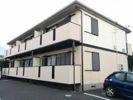 カンボリの間取り画像