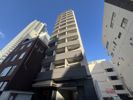 GRACECOURT上八丁堀の間取り画像