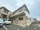 コーポ丸橋 A棟の間取り画像