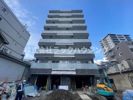 ラフィール福島の間取り画像