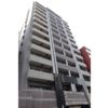 ファミールグラン銀座4丁目オーセンティアの間取り画像