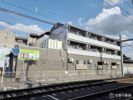 アスカ太田の外観画像
