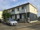 パストラルの間取り画像