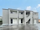 エミグランドHK楽市の間取り画像