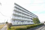 ビレッジハウス庄内1号棟の外観画像