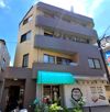 ステラ星野の間取り画像