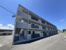 メルローズ寿北1の間取り画像