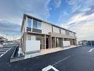 エバービューティクルの間取り画像