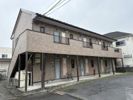 上水ハイムの間取り画像