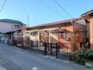 ひだまりハウスの間取り画像