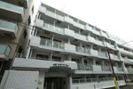 トップ成城学園第2の外観