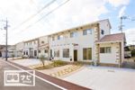 Souleiadoの間取り画像