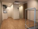 LEGALAND四谷ANNEXの間取り画像