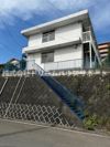 ダイヤモンドヒルズ横浜能見台の間取り画像