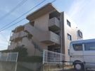 サザンコートの間取り画像