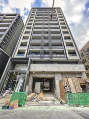 PROSPECT HAKATAの外観画像