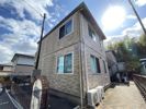 ハイアイランド志井IIの間取り画像