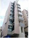 L VITA高砂の間取り画像