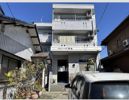 マイノーラ町北の間取り画像