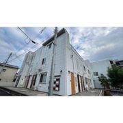 ミハス市川の外観画像