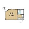 フィットハウス平楽弐番館の間取り画像
