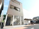 クレイノEXIV Ⅱの間取り画像