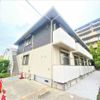 ダイヤモンドムーンの間取り画像