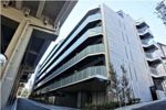 URBANLINK護国寺の外観画像