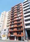 ライオンズマンション戸部の間取り画像