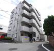 シャトレ川淵の間取り画像