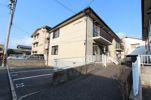 ディアス石原A棟の間取り画像