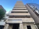 プレサンス心斎橋ラヴィの間取り画像