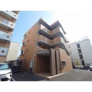 丸和マンションⅡの外観画像