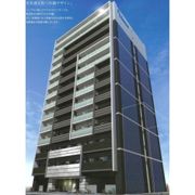 プレサンス広小路通今池の外観画像
