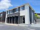 スターハウスの間取り画像