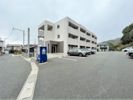 グレースガーデンの間取り画像
