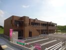 メゾン・ド・ルピナス1号館の間取り画像
