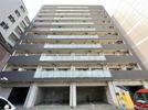 レオンコンフォート新梅田Ⅱの間取り画像
