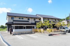 カレンデュラⅡの外観画像