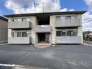 アイリスHIRO A棟の間取り画像
