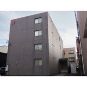 ハートフル バロンマーノの外観画像