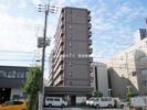 シティーヴェローナの間取り画像