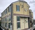 ユナイト保土ヶ谷デムーロの杜の間取り画像