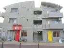 ツインコート篠宮Ⅱの間取り画像